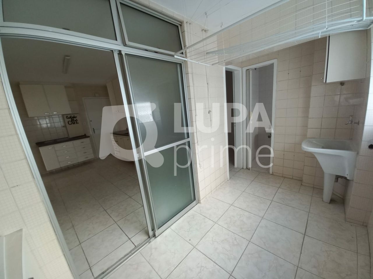apartamento-venda-sao-paulo-santana-4dormitorios-2suites-2vagas-135m2-LS42147