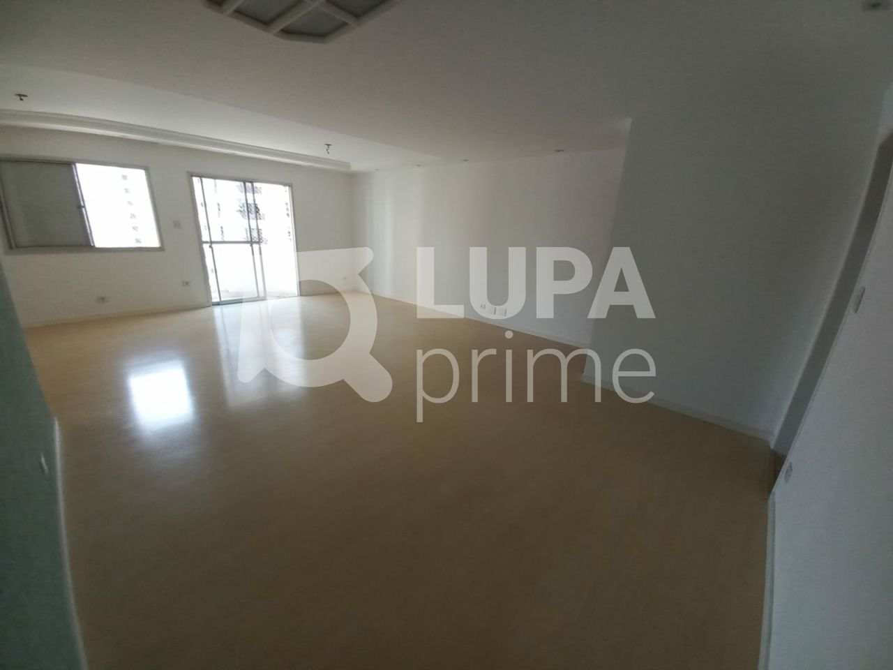 apartamento-venda-sao-paulo-santana-4dormitorios-2suites-2vagas-135m2-LS42147