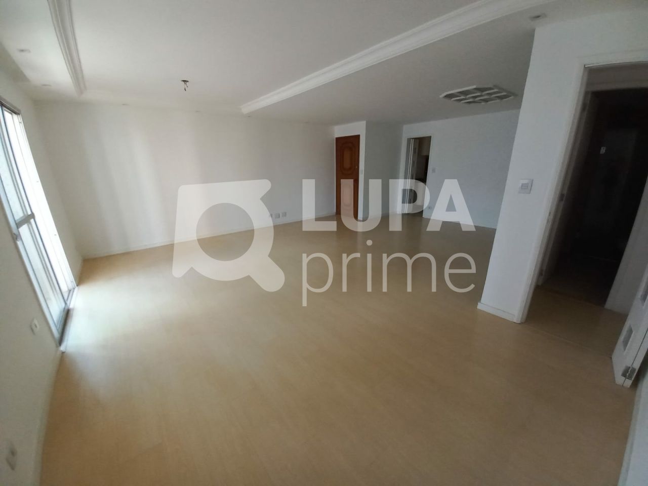 apartamento-venda-sao-paulo-santana-4dormitorios-2suites-2vagas-135m2-LS42147