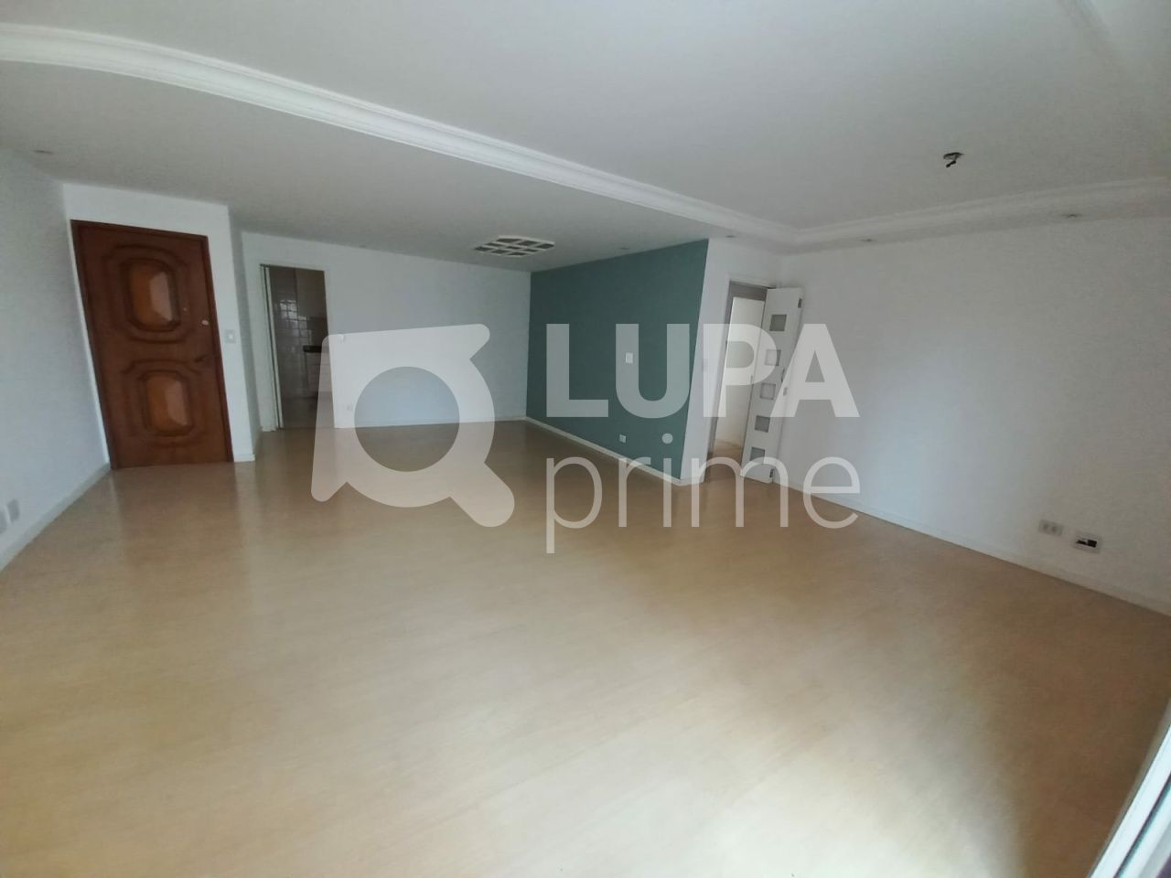 apartamento-venda-sao-paulo-santana-4dormitorios-2suites-2vagas-135m2-LS42147