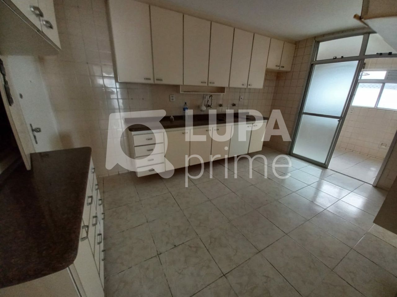 apartamento-venda-sao-paulo-santana-4dormitorios-2suites-2vagas-135m2-LS42147