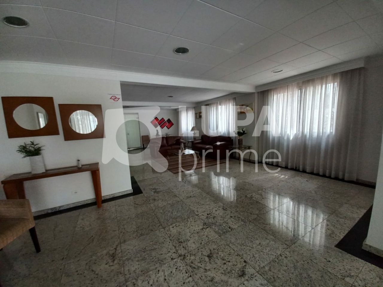 apartamento-venda-sao-paulo-santana-4dormitorios-2suites-2vagas-135m2-LS42147