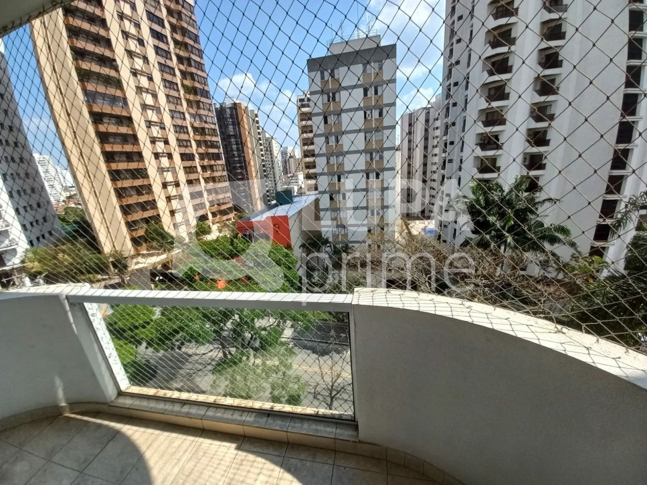 apartamento-venda-sao-paulo-santana-4dormitorios-2suites-2vagas-135m2-LS42147