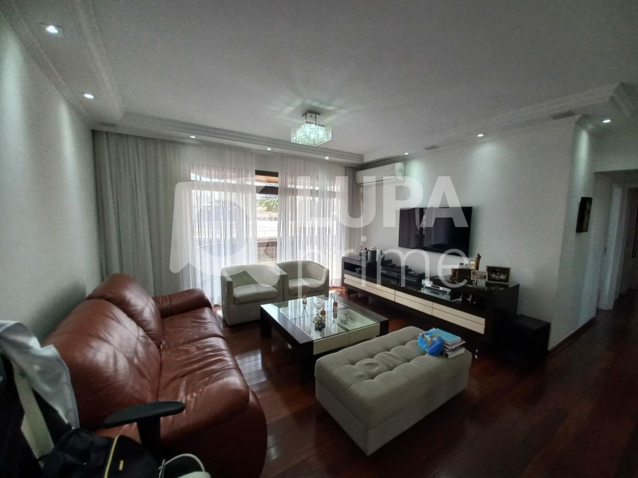 apartamento-venda-sao-paulo-santana-4dormitorios-2suites-2vagas-136m2-LS42149