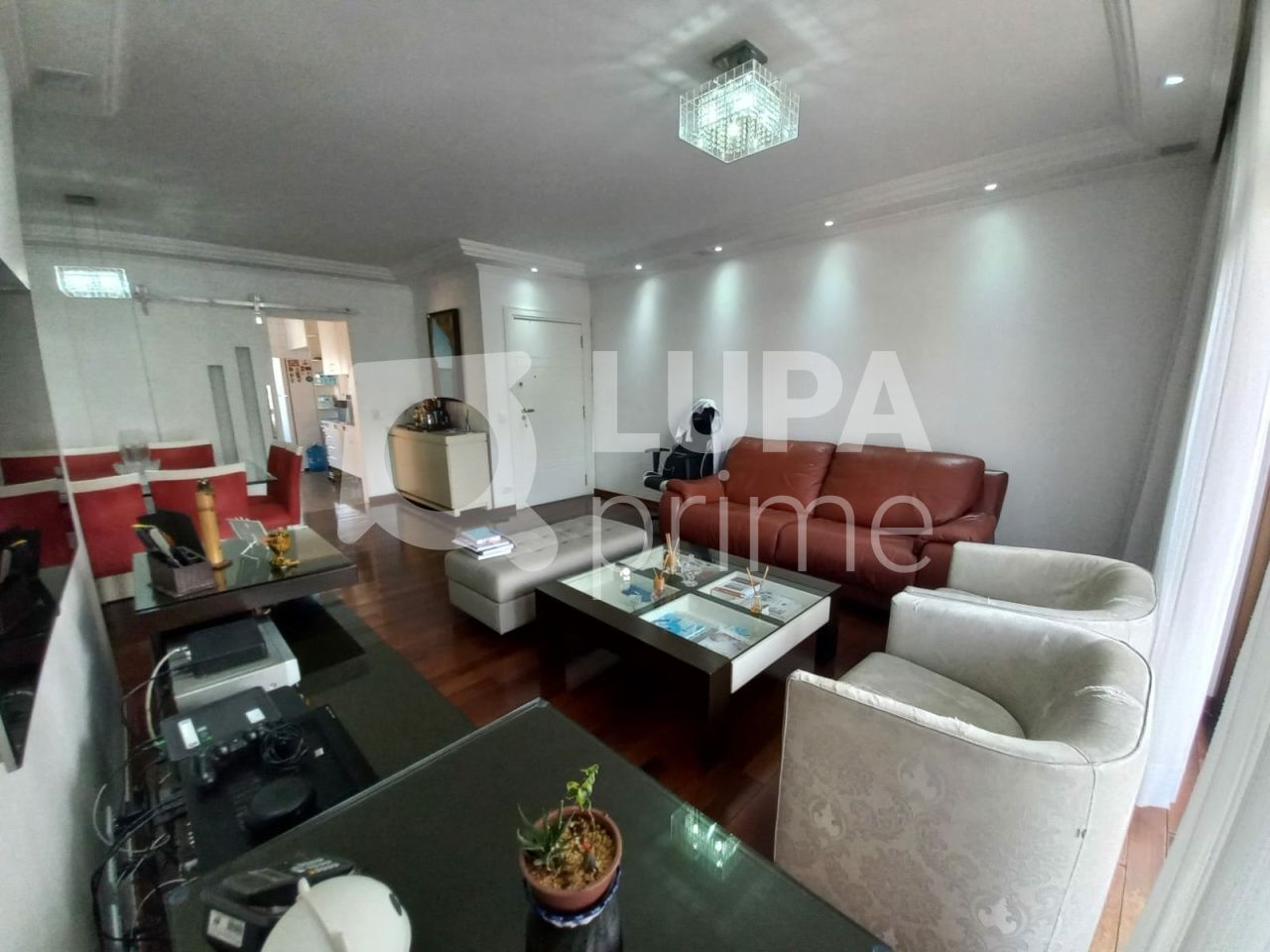 apartamento-venda-sao-paulo-santana-4dormitorios-2suites-2vagas-136m2-LS42149