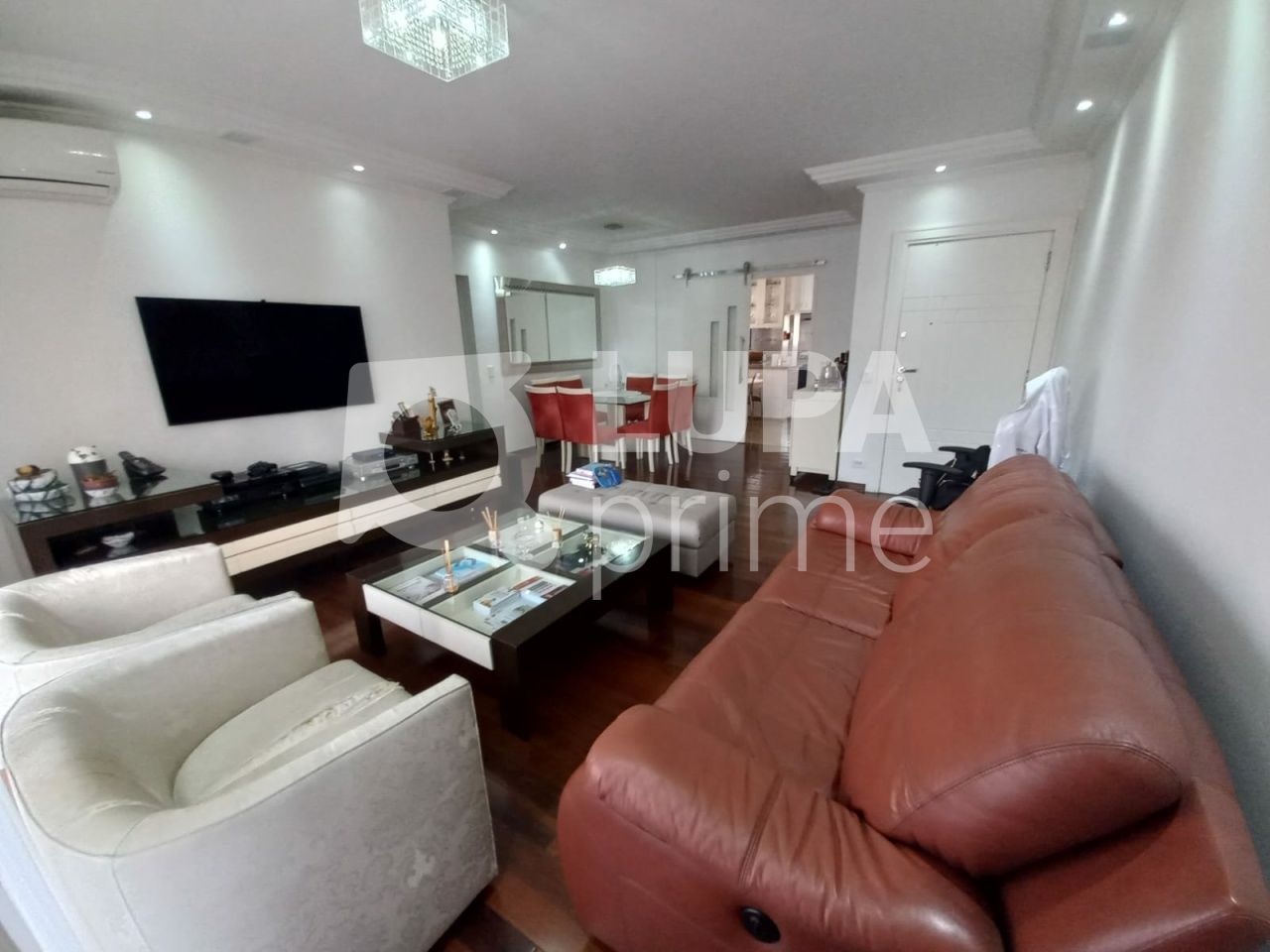 apartamento-venda-sao-paulo-santana-4dormitorios-2suites-2vagas-136m2-LS42149
