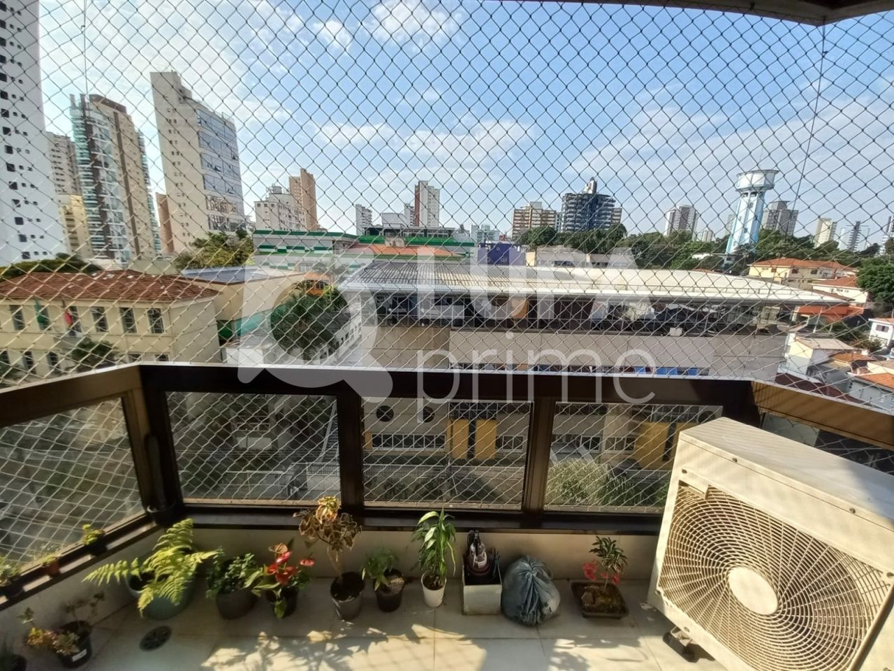 apartamento-venda-sao-paulo-santana-4dormitorios-2suites-2vagas-136m2-LS42149