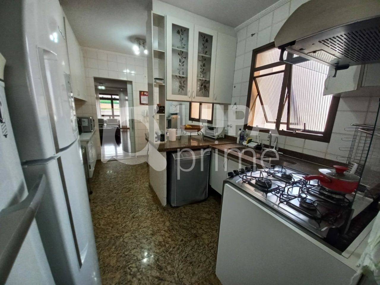 apartamento-venda-sao-paulo-santana-4dormitorios-2suites-2vagas-136m2-LS42149