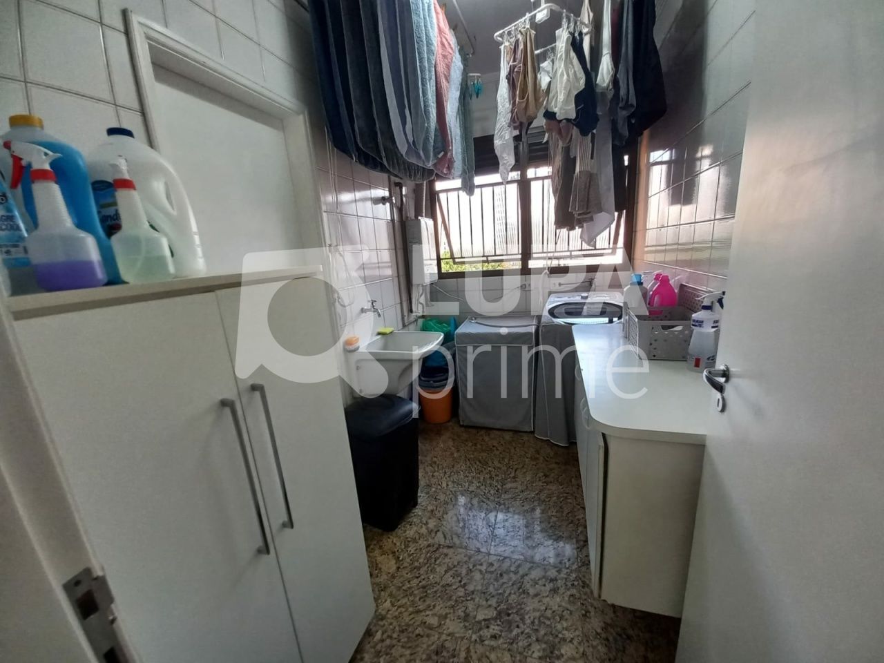 apartamento-venda-sao-paulo-santana-4dormitorios-2suites-2vagas-136m2-LS42149