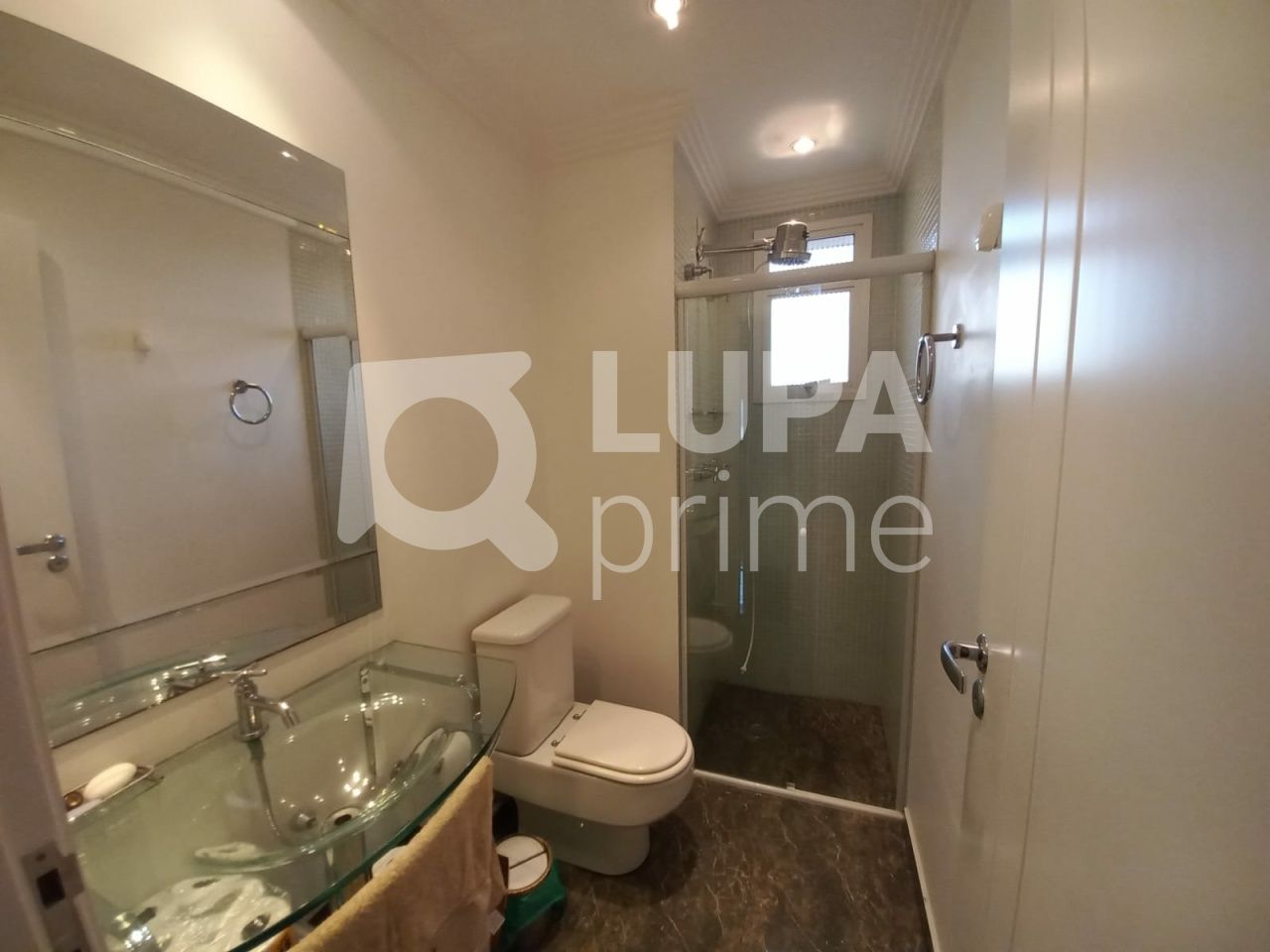 apartamento-venda-sao-paulo-santana-4dormitorios-2suites-2vagas-136m2-LS42149