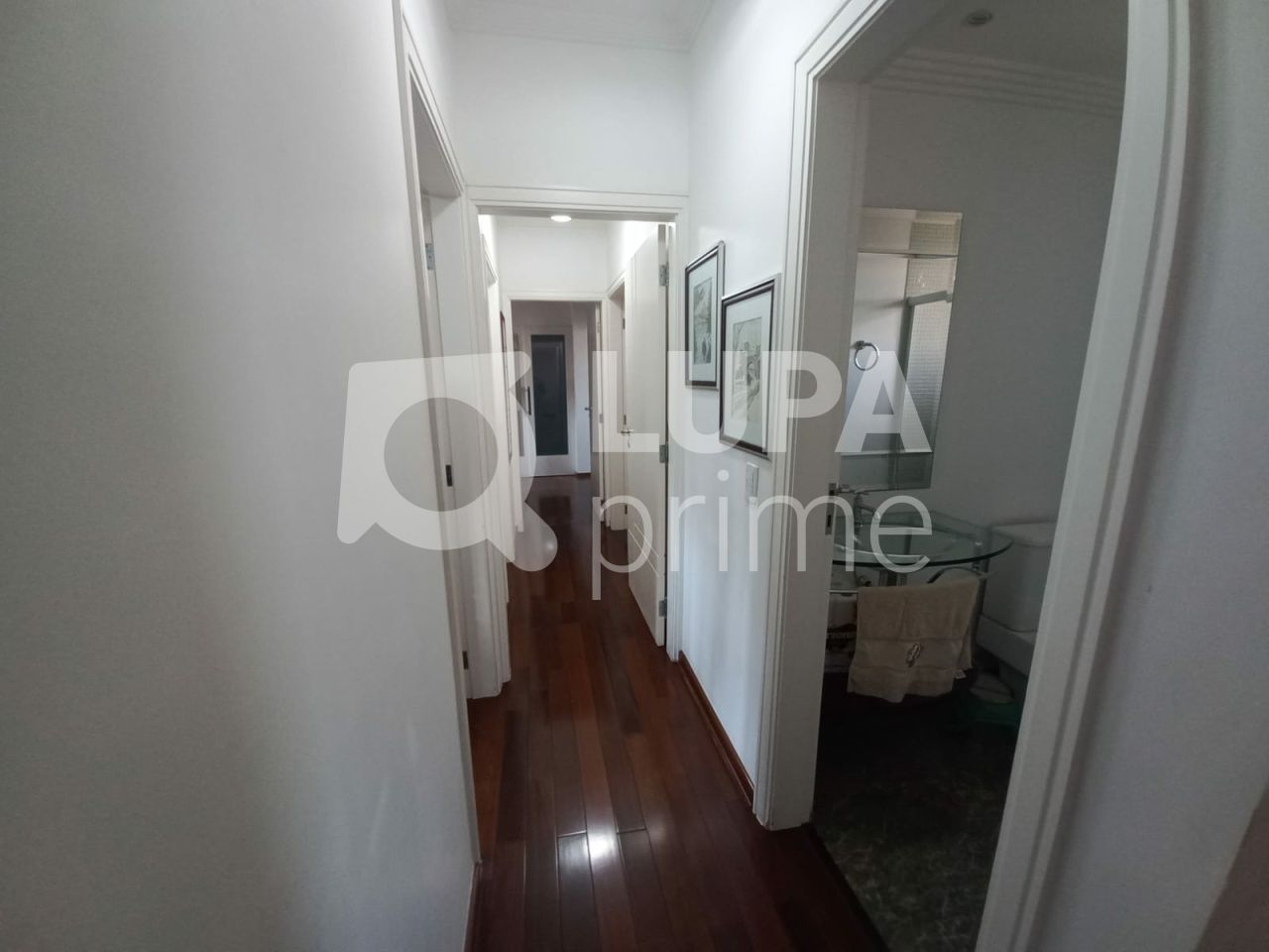 apartamento-venda-sao-paulo-santana-4dormitorios-2suites-2vagas-136m2-LS42149