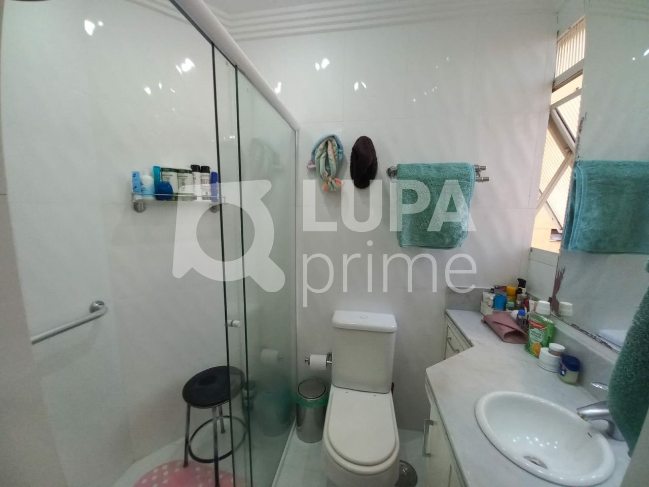 apartamento-venda-sao-paulo-santana-4dormitorios-2suites-2vagas-136m2-LS42149