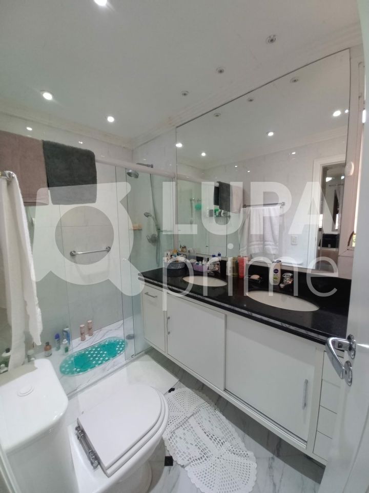 apartamento-venda-sao-paulo-santana-4dormitorios-2suites-2vagas-136m2-LS42149