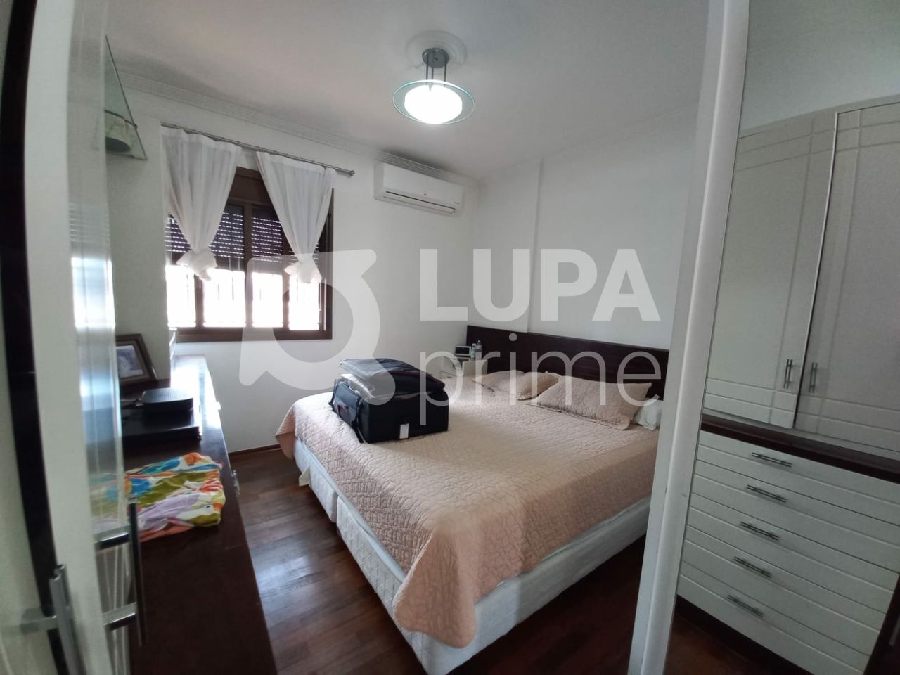 apartamento-venda-sao-paulo-santana-4dormitorios-2suites-2vagas-136m2-LS42149