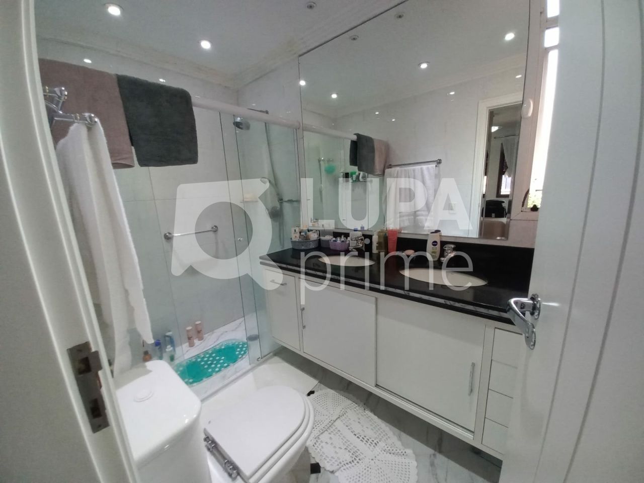 apartamento-venda-sao-paulo-santana-4dormitorios-2suites-2vagas-136m2-LS42149