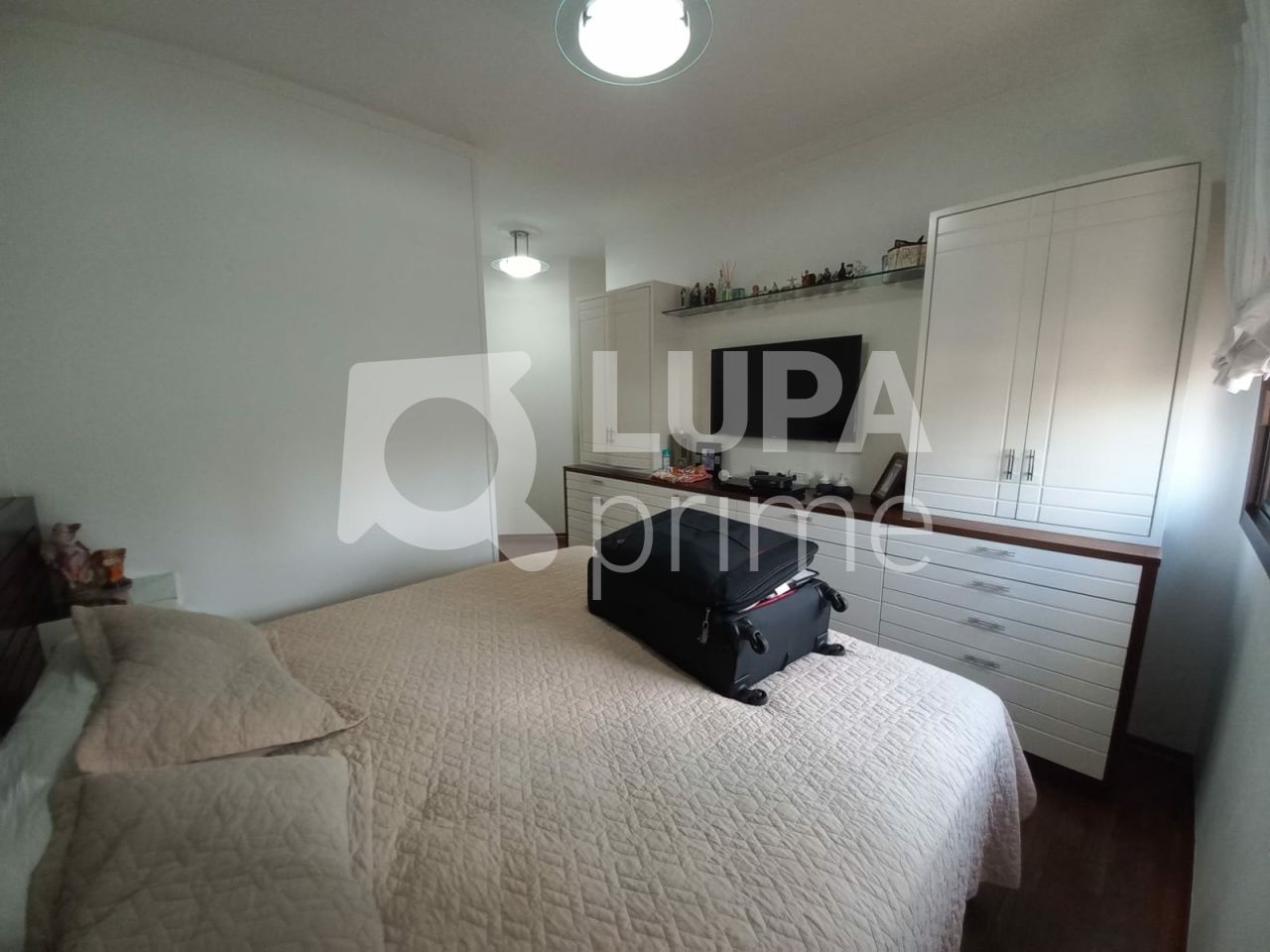 apartamento-venda-sao-paulo-santana-4dormitorios-2suites-2vagas-136m2-LS42149
