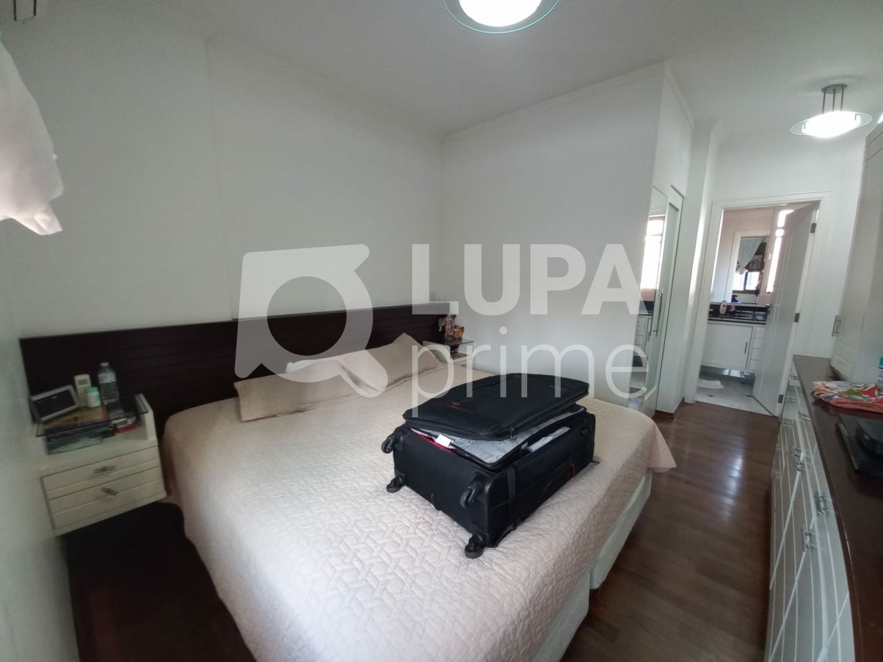 apartamento-venda-sao-paulo-santana-4dormitorios-2suites-2vagas-136m2-LS42149