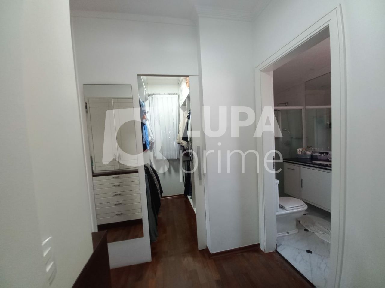 apartamento-venda-sao-paulo-santana-4dormitorios-2suites-2vagas-136m2-LS42149