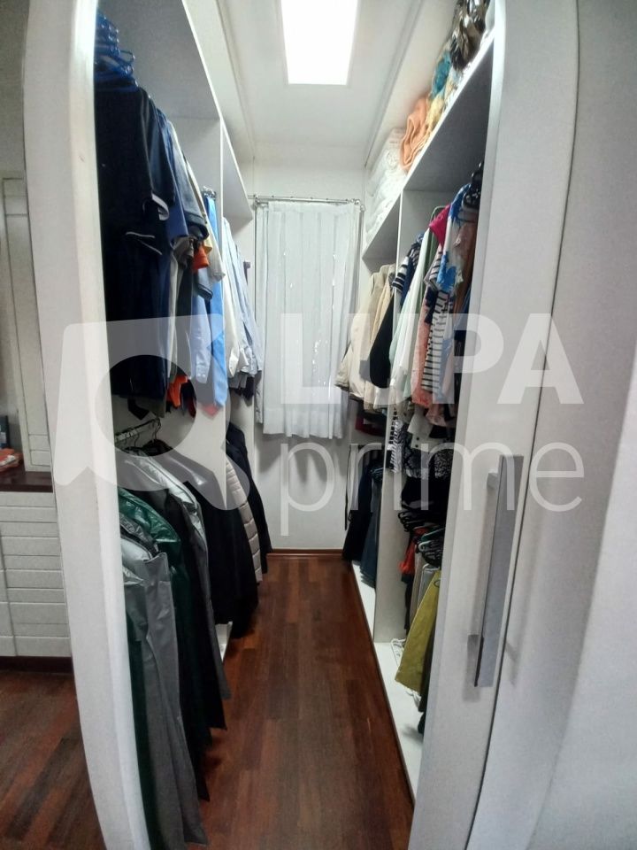 apartamento-venda-sao-paulo-santana-4dormitorios-2suites-2vagas-136m2-LS42149