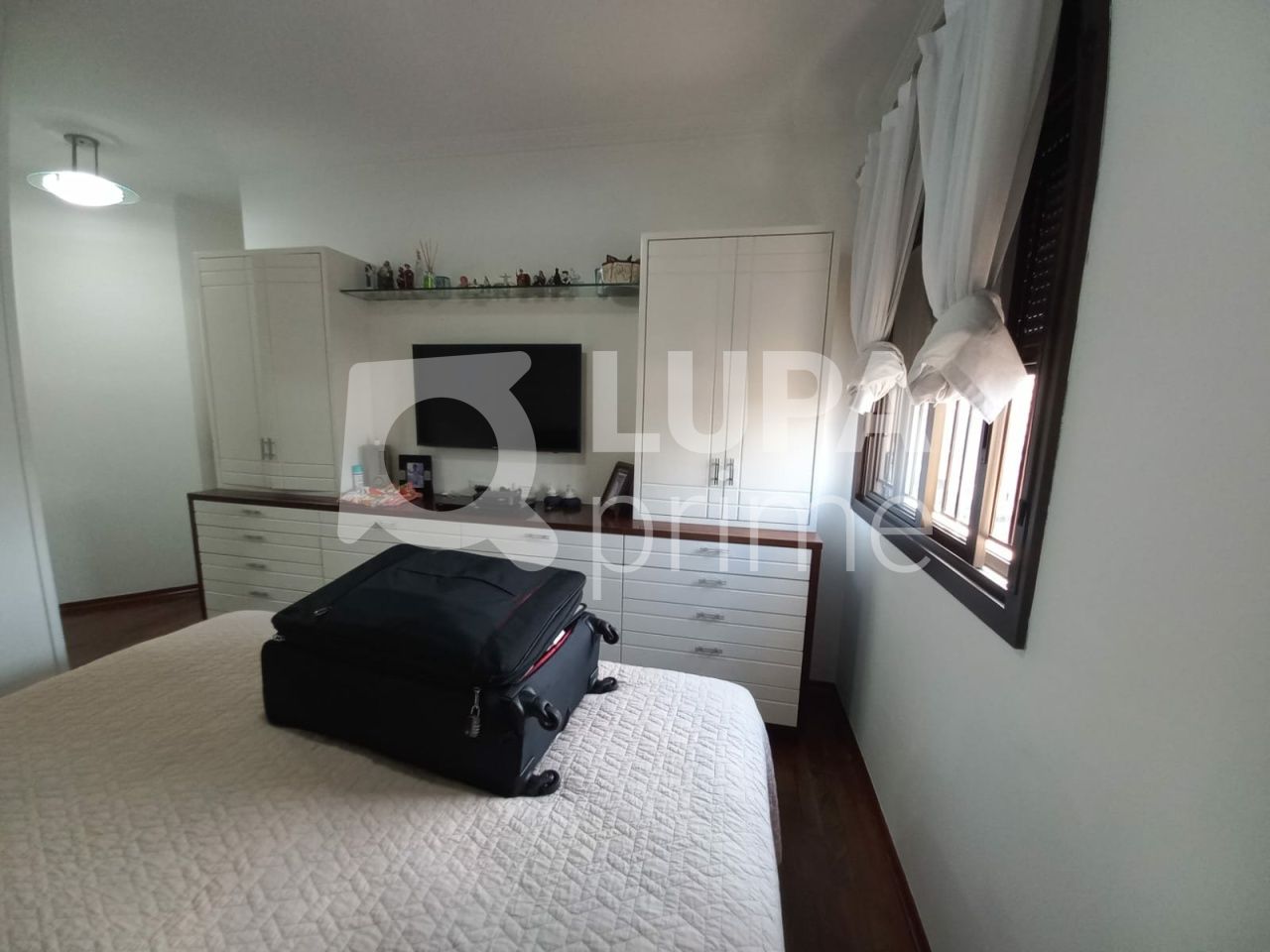 apartamento-venda-sao-paulo-santana-4dormitorios-2suites-2vagas-136m2-LS42149