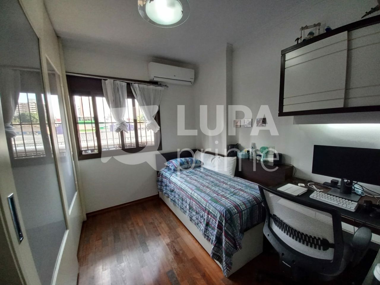 apartamento-venda-sao-paulo-santana-4dormitorios-2suites-2vagas-136m2-LS42149