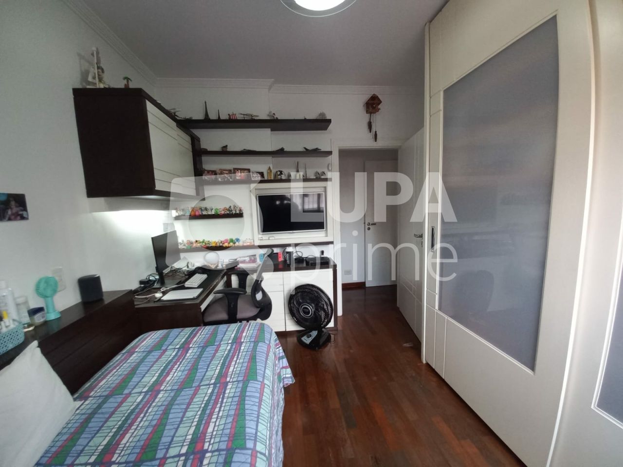 apartamento-venda-sao-paulo-santana-4dormitorios-2suites-2vagas-136m2-LS42149