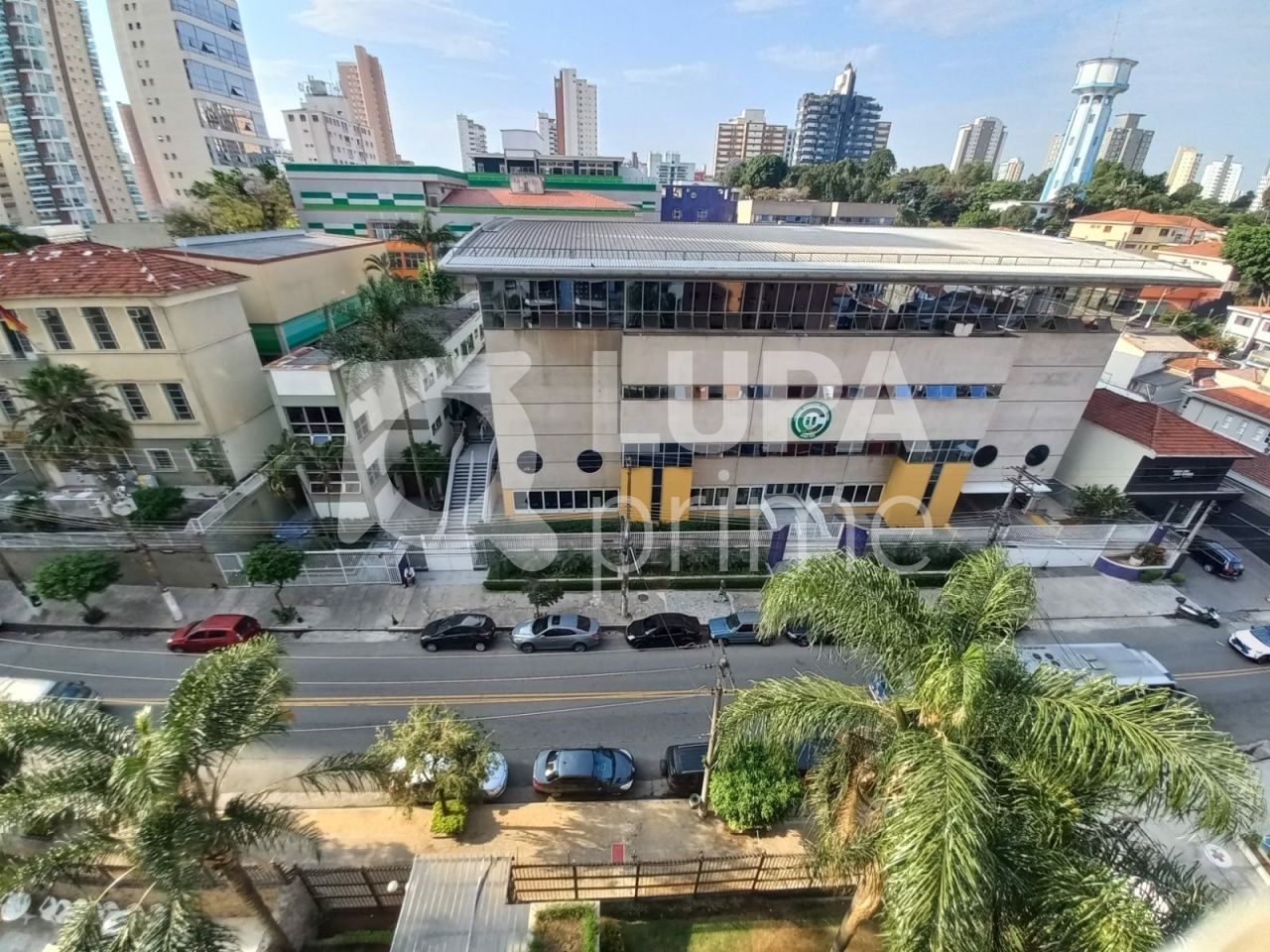 apartamento-venda-sao-paulo-santana-4dormitorios-2suites-2vagas-136m2-LS42149