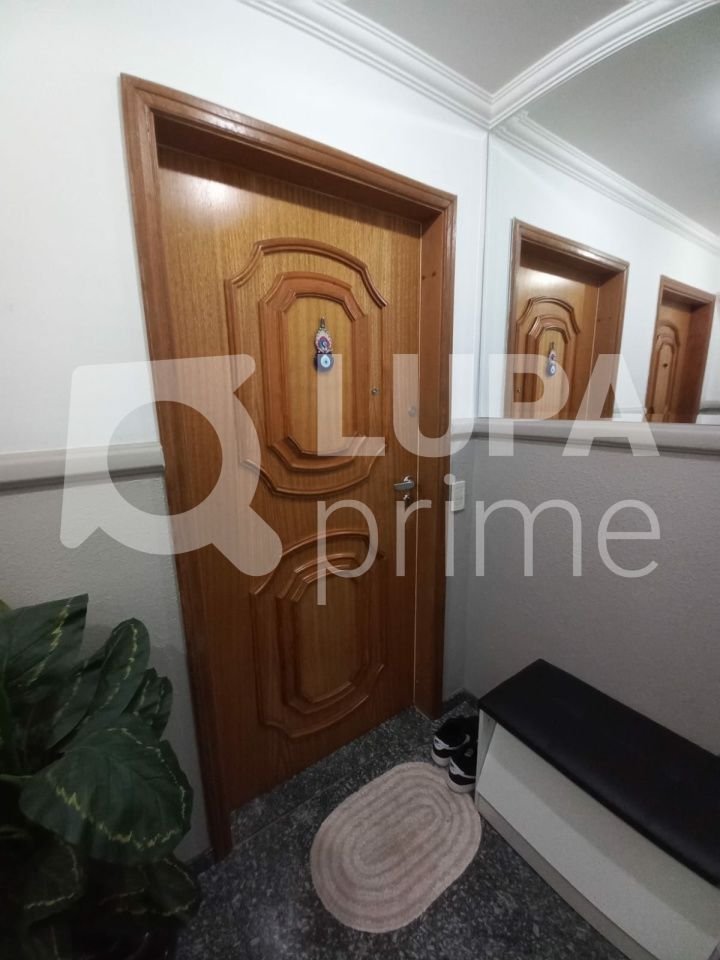 apartamento-venda-sao-paulo-santana-4dormitorios-2suites-2vagas-136m2-LS42149