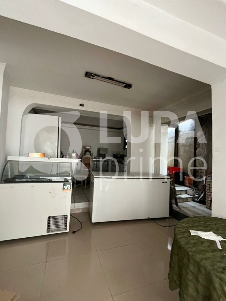 salao-locacao-sao-paulo-santana-300m2-LS42150