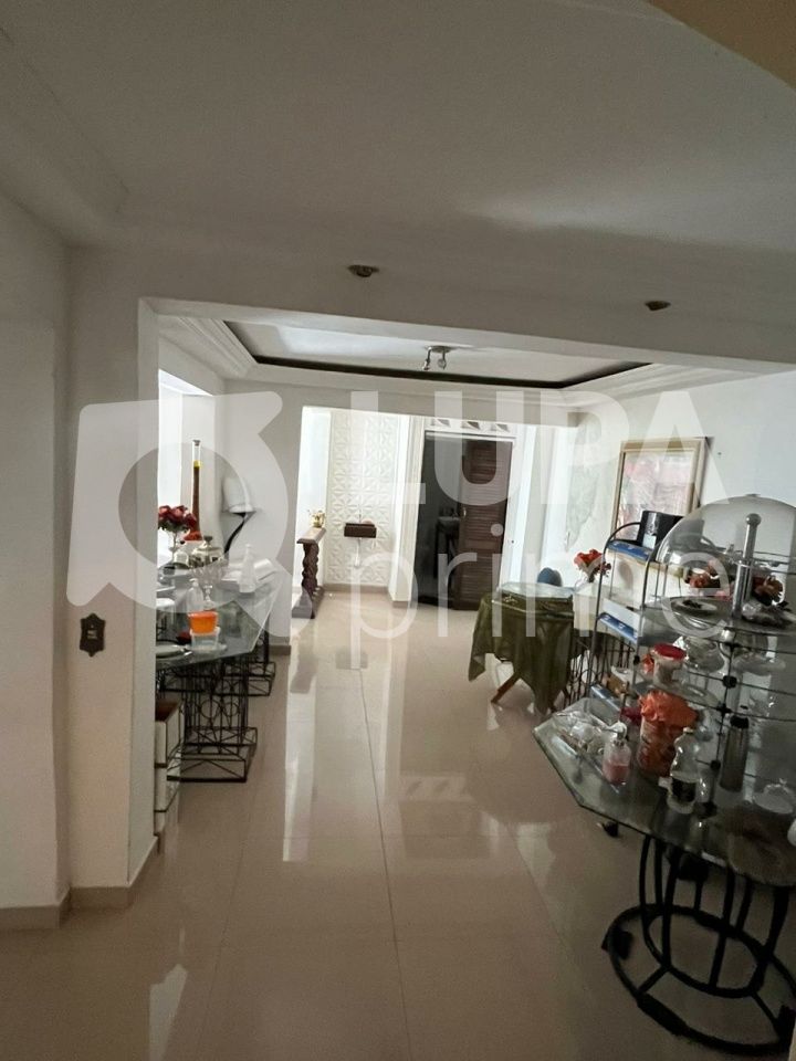 salao-locacao-sao-paulo-santana-300m2-LS42150