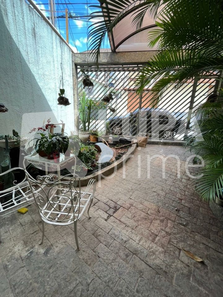 salao-locacao-sao-paulo-santana-300m2-LS42150