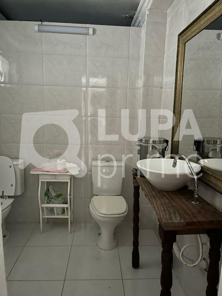 salao-locacao-sao-paulo-santana-300m2-LS42150
