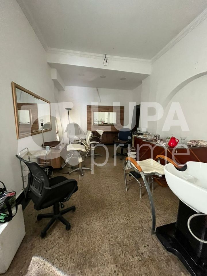 salao-locacao-sao-paulo-santana-300m2-LS42150