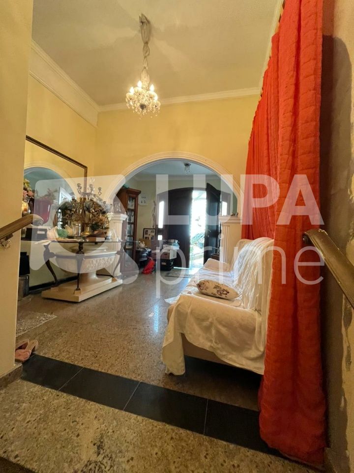 salao-locacao-sao-paulo-santana-300m2-LS42150