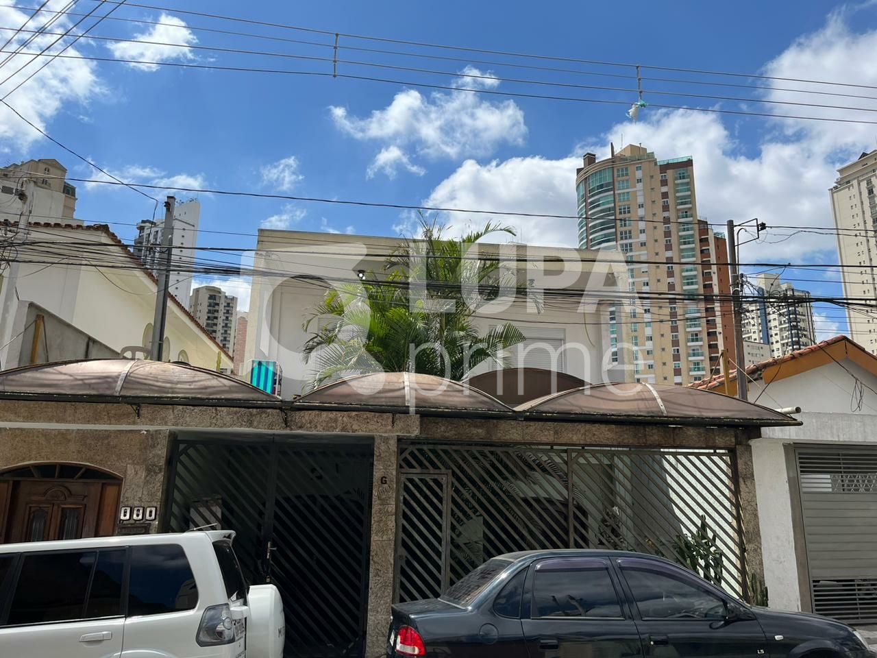 salao-locacao-sao-paulo-santana-300m2-LS42150