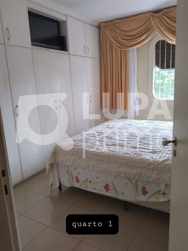 apartamento-venda-sao-paulo-tremembe-3dormitorios-2vagas-110m2-LS42152