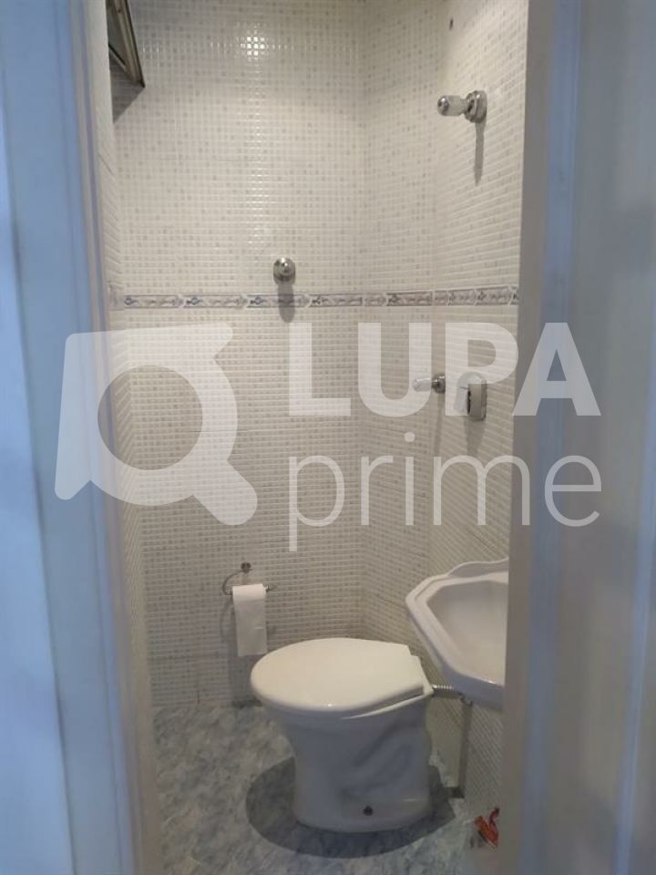 apartamento-venda-sao-paulo-tremembe-3dormitorios-2vagas-110m2-LS42152