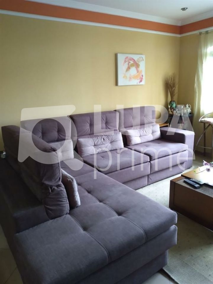 apartamento-venda-sao-paulo-tremembe-3dormitorios-2vagas-110m2-LS42152