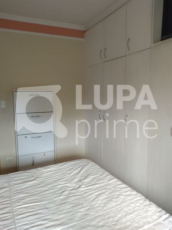 apartamento-venda-sao-paulo-tremembe-3dormitorios-2vagas-110m2-LS42152