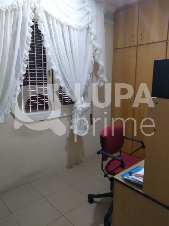 apartamento-venda-sao-paulo-tremembe-3dormitorios-2vagas-110m2-LS42152