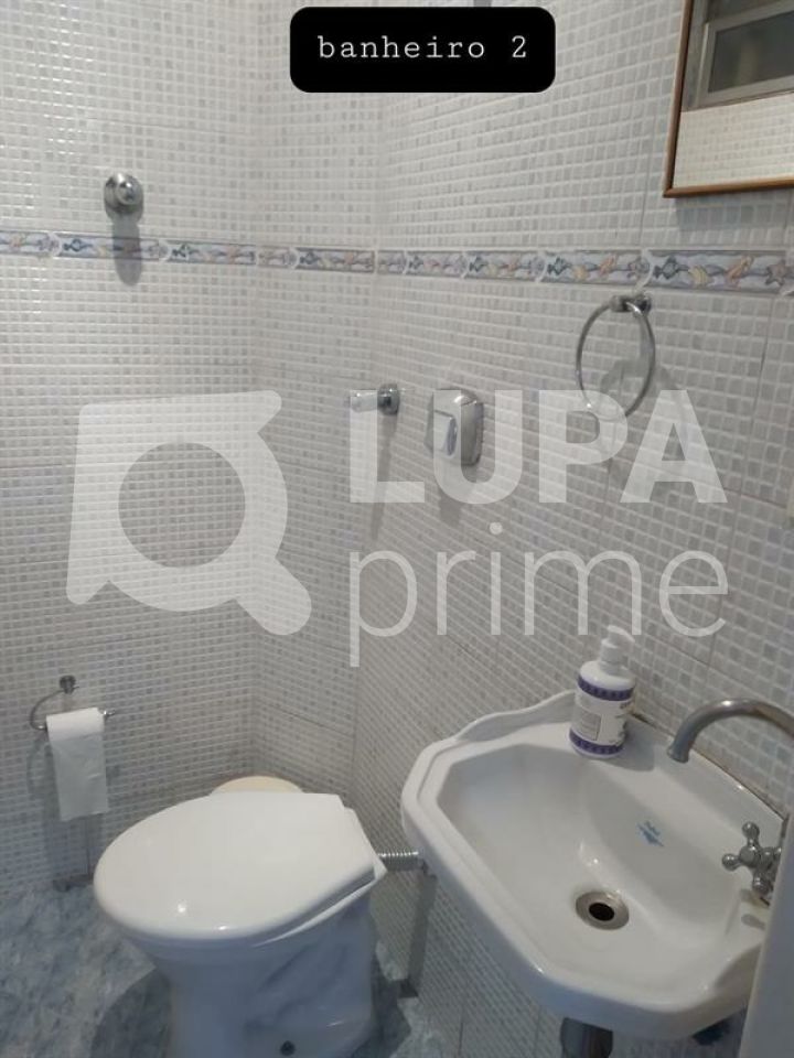 apartamento-venda-sao-paulo-tremembe-3dormitorios-2vagas-110m2-LS42152