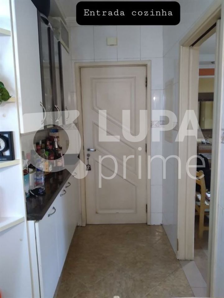 apartamento-venda-sao-paulo-tremembe-3dormitorios-2vagas-110m2-LS42152