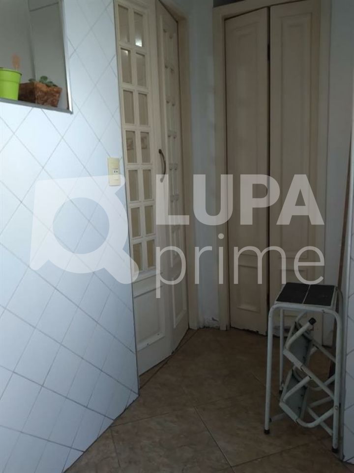 apartamento-venda-sao-paulo-tremembe-3dormitorios-2vagas-110m2-LS42152