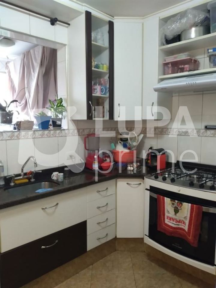 apartamento-venda-sao-paulo-tremembe-3dormitorios-2vagas-110m2-LS42152