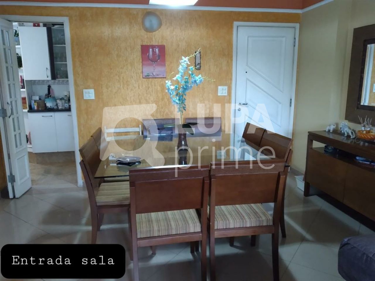 apartamento-venda-sao-paulo-tremembe-3dormitorios-2vagas-110m2-LS42152