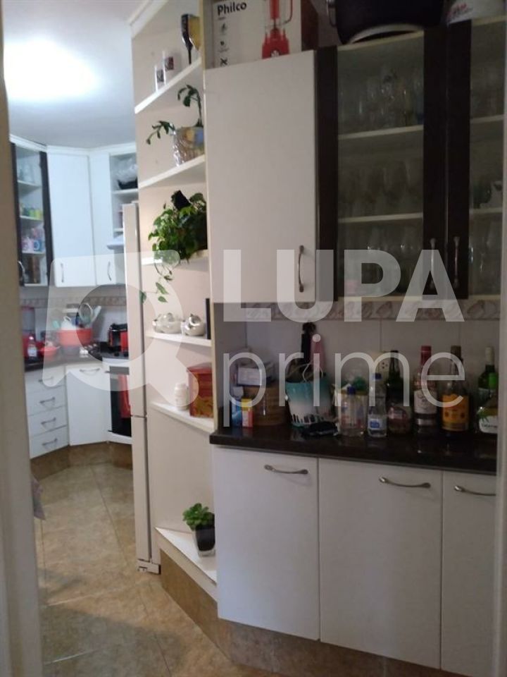 apartamento-venda-sao-paulo-tremembe-3dormitorios-2vagas-110m2-LS42152