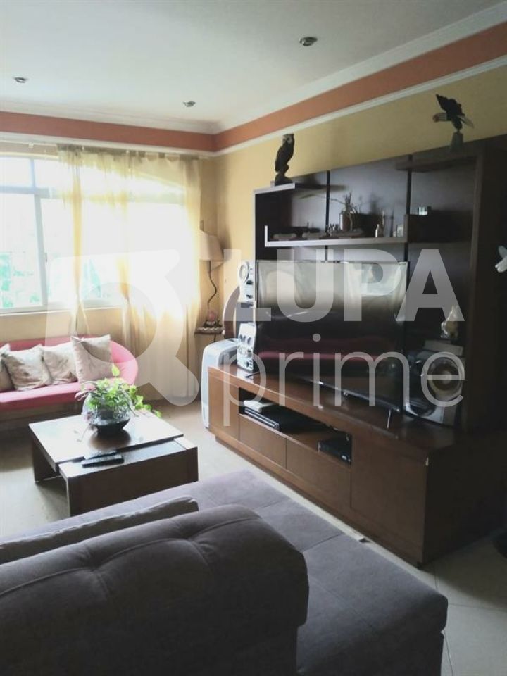 apartamento-venda-sao-paulo-tremembe-3dormitorios-2vagas-110m2-LS42152