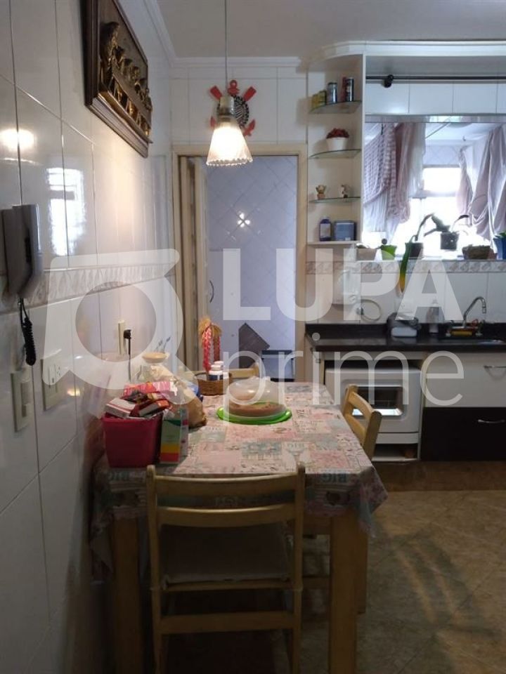 apartamento-venda-sao-paulo-tremembe-3dormitorios-2vagas-110m2-LS42152