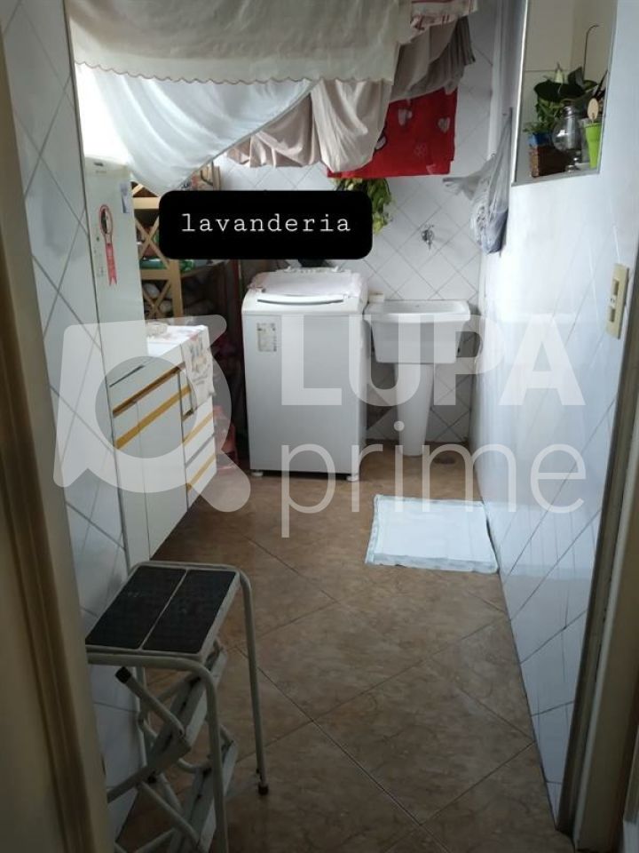 apartamento-venda-sao-paulo-tremembe-3dormitorios-2vagas-110m2-LS42152
