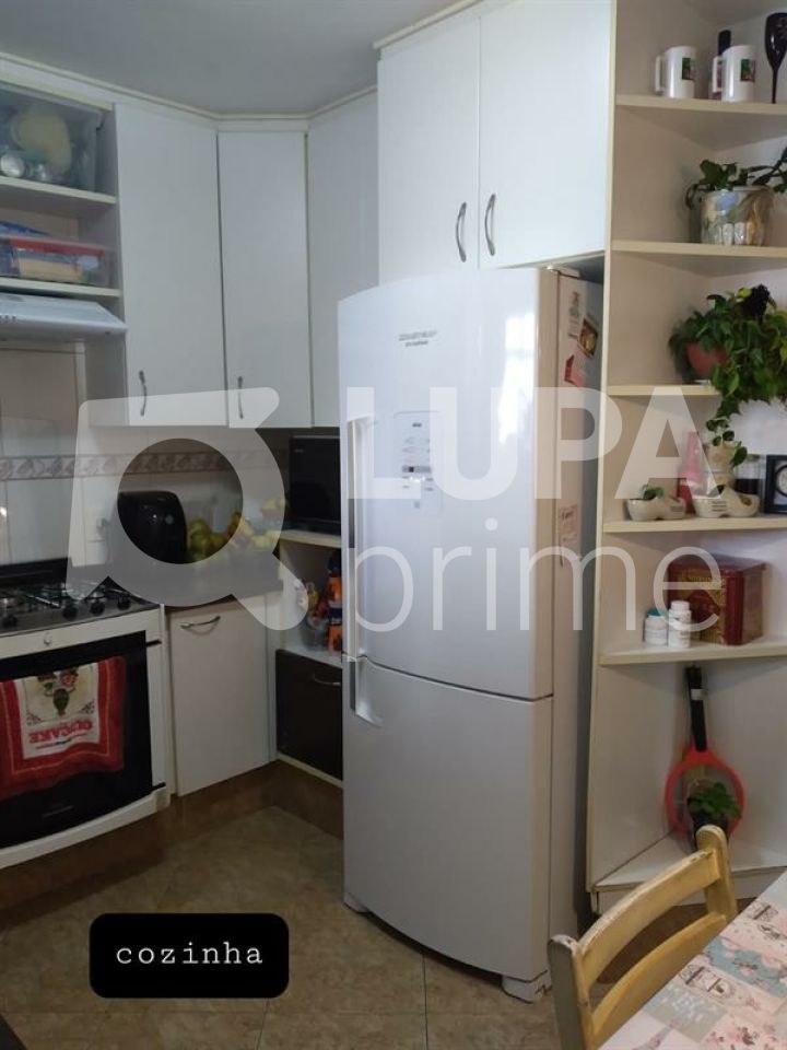 apartamento-venda-sao-paulo-tremembe-3dormitorios-2vagas-110m2-LS42152